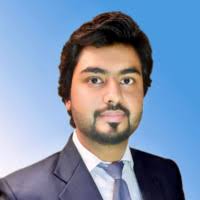 Nalin Garg Email & Phone Number