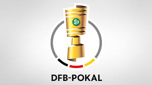That's why online logo maker is simple and complete at the same time. Logo Dfb Pokal Dfb Wettbewerbe Manner Ligen Wettbewerbe Dfb Deutscher Fussball Bund E V