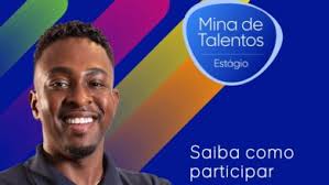 Projeto SonhArte da Apae Niquelândia recebe R$ 35 mil da Anglo American  para ampliar ateliê de costura e artesanato da entidade