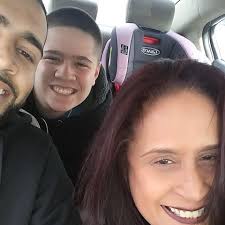 Fundraiser for kirm singh by Morgan Pues : Help Puppy Love's best with  family funeral costs