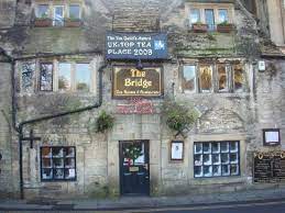 Bridge Tea Rooms Tea Room Tea Places Tea House