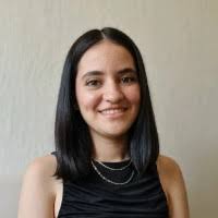 4700+ "(barajas)" profiles