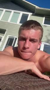 Caleb Thomas Krum Tx