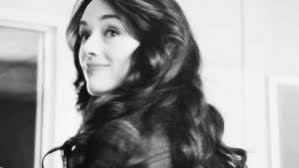 Henry henry cavill noticias GIF