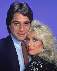 Happy 76th birthday to Judith Ellen Light (born February 9, 1949) American  actress, who made her professional stage debut in 1970, before making her  Broadway debut in the 1975 revival of A