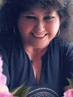 Obituaries, week of December 29,2021