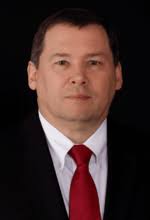 Olive Branch Office Information and REALTOR® List