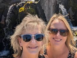 Wendy Stanton-Phillips (@ladibugladibugg) • Instagram photos and videos