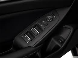 At 35k, just before my warranty ran out, i finally took my car to my local honda dealer for expert service. Honda Accord 2018 1 5t Sport In Uae New Car Prices Specs Reviews Amp Photos Yallamotor