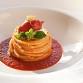 Fresh Pasta Class with Sauces Or "Color me Pasta event image