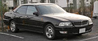 2020 nissan altima interior 2020. Nissan Leopard Wikipedia