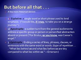 نتیجه جستجوی لغت [expletive] در گوگل