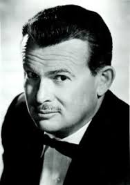 Pekar: Real Music & Real Estate . . .