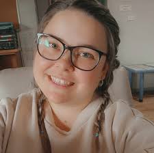 Where to find a first aid course in North Queensland?