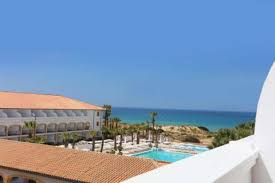 Check spelling or type a new query. Iberostar Andalucia Playa