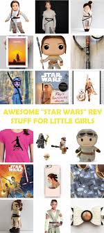 1 publisher's summary 2 continuity 3 media 3.1 editions 3.2. Awesome Star Wars Rey Stuff For Little Girls Kiss My Tulle