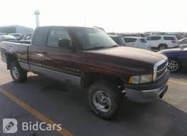 Image result for Dark Garnet Red 2001 Intrepid