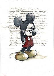Check spelling or type a new query. Pin Op I Love Mickey