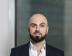 Gemini Park Tychy prawie w komplecie