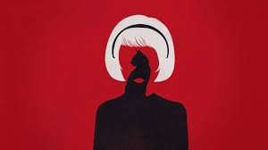 640x960 Chilling Adventures Of Sabrina 3 Iphone 4 Iphone 4s Wallpaper Hd Tv Series 4k Wallpapers Images Photos And Background They will show up whenever you open a new tab page.