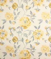 Flowerbed for the miller's daughter. 420 Black Grey Yellow Gold Design Pattern Combination Ideas In 2021 Gold Design Grey Yellow Pattern