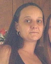 Obituary for Jennifer Nichol Copas