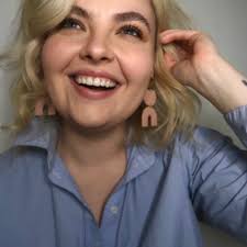 Amy Mansfield (@amy_mansfield22)