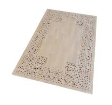 Arzu Firuz Eden Vinyl Rug Vinyl Rug Rugs Jute Rug