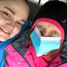 The latest updates with Tara