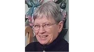 Lorraine Bisson Obituary