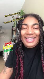 #greenscreen black history month inventor!! Thomas W. Stewart ❤️ #fyp  #PepsiHalftimeChallenge #blackhistorymonth #ushistory #blackinventors