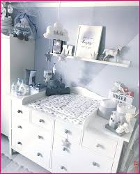 Changing Unit Cloud 7 For Ikea Hemnes Songesand Chest Of Drawers Changing Unit Cloud 7 Changing Baby Boy Room Decor Baby Boy Room Nursery Baby Boy Bedroom