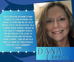 Main Street Market in Eudora, KS