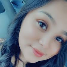 What is the ideal duration for a quinceanera dinner?