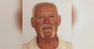 Photo by Shawn Wiscombe