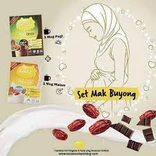 Obat cacing yang biasa digunakan antara lain cetarin concurat, pheno plus dan wormex powder. Lazz Susu Kambing Muar 0199887769 Postingan Facebook
