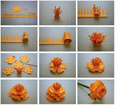 We did not find results for: How To Make A Paper Flower Bouquet Step By Step