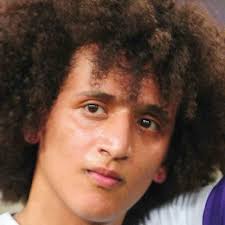 From wikimedia commons, the free media repository. Omar Abdulrahman Bio Affair Single Net Worth Ethnicity Age Nationality Height Footballer