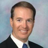 Marshall Witt Email & Phone Number