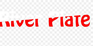 Download the free graphic resources in the form of png, eps, ai or psd. Club Atletico River Plate Brand Logo Png 1000x500px Brand Area Computer Network Letter Life Download Free