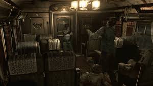 Our resident evil 0 hd remaster trainer has 4 cheats and supports steam. 8 Cheats For Resident Evil 0