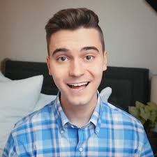 Devyn (@devynsowry) • Instagram photos and videos