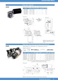 If you need the proper diagram for your car, we posted several links at the bottom of this post where you can get. Industrial Wiper Motors A Variety Of Wiper Motors For Industrial Marine Applications Industrial Wiper Motors Industrial Wiper Arms Pdf Free Download