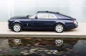 Macedonia madagascar malawi malaysia maldives mali malta martinique mauritania mauritius mexico moldova mongolia montenegro montserrat morocco mozambique. World S Most Expensive Car The Rolls Royce Sweptail Costs Rm55 Million Autobuzz My