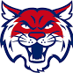 Creekside Wildcats vs Northview Middle event image