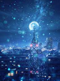 Discover the ultimate collection of the top anime wallpapers and photos available for download for free. 4k Resolution Ultra Hd 4k Anime Wallpaper Iphone Xr Doraemon