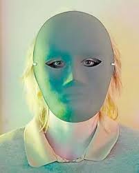 The Weekly Sentinel by sjgallagher