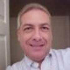 Craig Gemoules's Profile