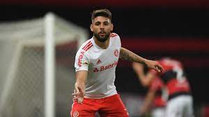 Herói do flamengo revela 'grande erro' de ceni, diz que não haverá nova 'era jorge jesus' e aprova renato. Qlkrse1ssmdnsm