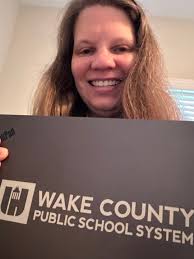 Willis Brown (@MrWBrwn)